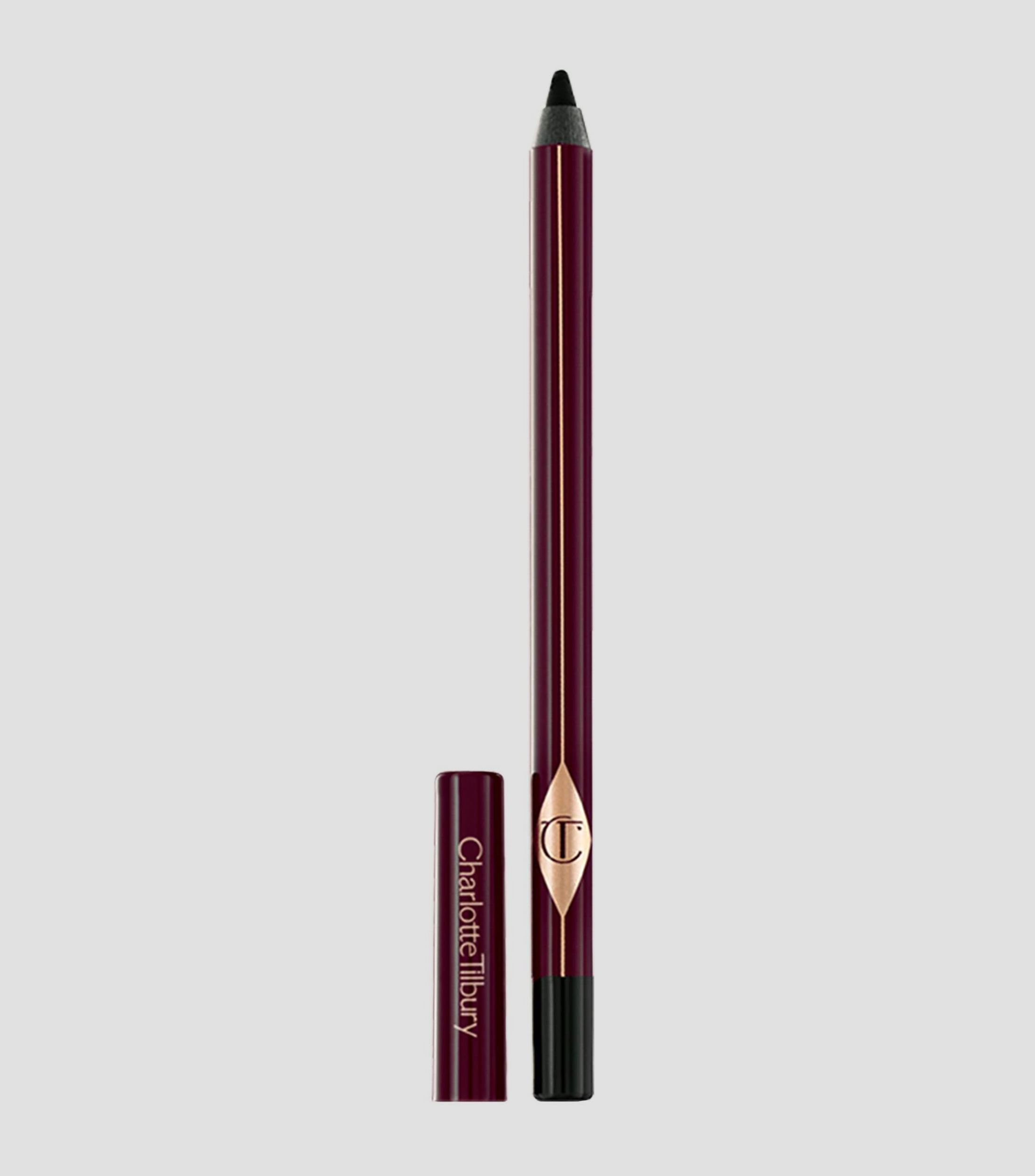 Delineador Rock N Kohl, 10 gr